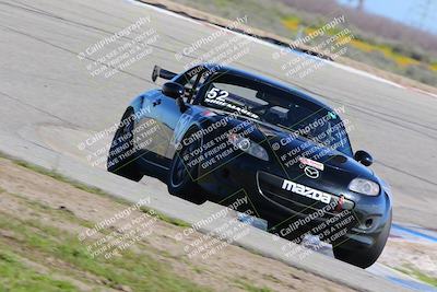 media/Mar-25-2023-CalClub SCCA (Sat) [[3ed511c8bd]]/Group 3/Qualifying/